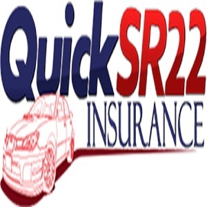 Quick Auto Insurance - Fairfax, VA, USA