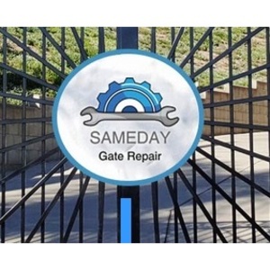 Sameday Electric Gate Repair Bel Air - Bel Air, CA, USA