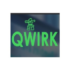 Qwirk Columbus - Columbus, OH, USA