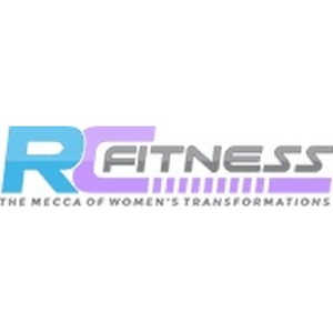 RC Fitness - Houston, TX, USA