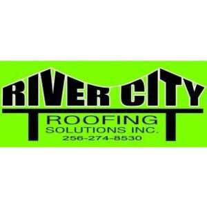 River City Roofing Solutions