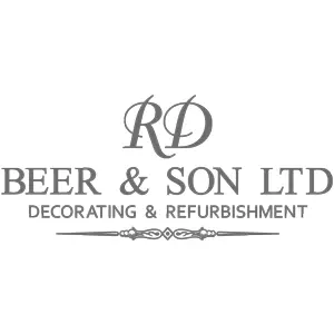 R D Beer & Son Limited - Horsham, West Sussex, United Kingdom