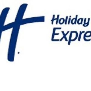 Holiday Inn Express & Suites Reedsville - State Coll Area - Reedsville, PA, USA