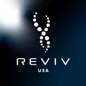 REVIV Las Vegas MGM Grand | IV Therapy - Las Vegas NV, NV, USA