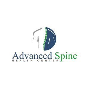 Advanced Spine Health Center - Urbandale, IA, USA