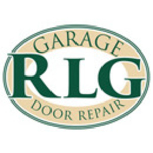 RGL Garage Door Repair & Gate Service - Laveen Village, AZ, USA
