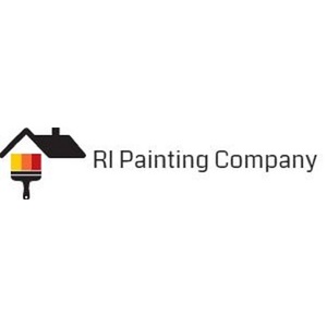 RI Painting Company - Middletown, RI, USA