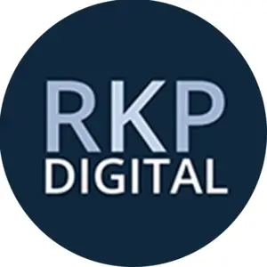 RKP Digital - Digital Marketing Services - Bronx, NY, USA