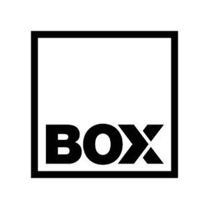 BOX - Sutton Coldfield, West Midlands, United Kingdom