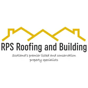 RPS Roofing & Building - Dunfermline, Fife, United Kingdom