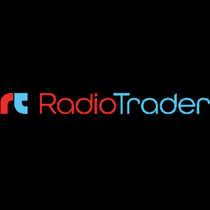 Radio Trader IE - Widnes, Cheshire, United Kingdom