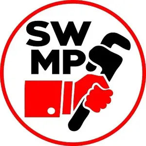 SW Missouri Plumbing - Springfield, MO, USA