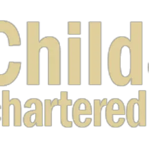 Child&Child Chartered Accountants - Monmouth, Monmouthshire, United Kingdom