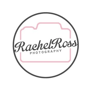 Rachel Ross Commercial and Wedding Photographer Glasgow - Glasgow, North Lanarkshire, United Kingdom