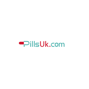 PillsUk.com - Oxford, Oxfordshire, United Kingdom