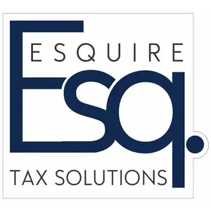 Esquire Tax Solutions - Washington, DC, USA