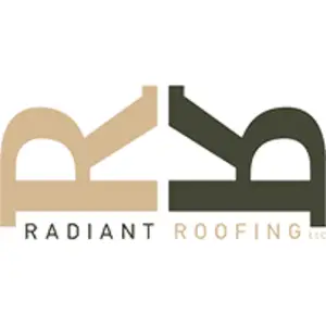 Radiant Roofing: San Antonio - New Braunfels, TX, USA