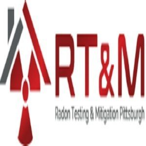 Radon Testing & Mitigation Pittsburgh - Pittsburgh, PA, USA
