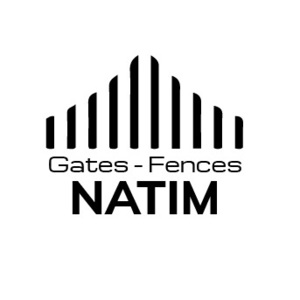 NATIM SERVICES LIMITED - Tilbury, Essex, United Kingdom