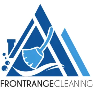 Frontrange Move Out House Cleaning Services - Chul - Chula Vista, CA, USA