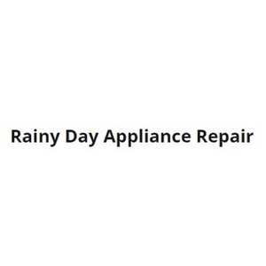 Rainy Day Appliance Repair - Sammamish, WA, USA