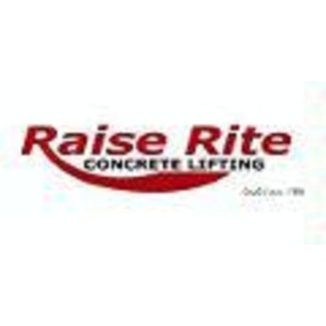 Raise Rite Concrete Lifting - Sioux Falls, SD, USA