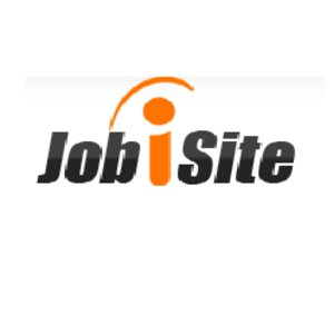 Jobsite-logo