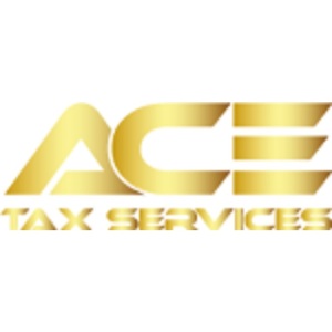 Ace Tax Services - Hollis, NY, USA
