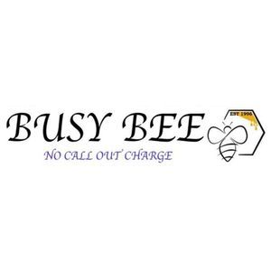 Busy Bee Repairs - Oadby, Leicestershire, United Kingdom