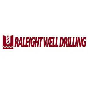 Raleigh Well Drilling Pros - Raleigh, NC, USA