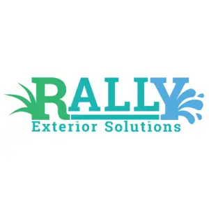 Rally Exterior Solutions - Tiltonsville, OH, USA