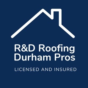 R&D Roofing Durham Pros - Durham, NC, USA