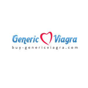 Buy-GenericViagra.com - Buffalo, NY, USA