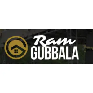 Ram Gubbala - Plano, TX, USA