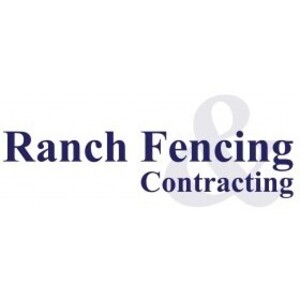 Privacy Fencing Services Prosper TX-Ranch Fencing - Prosper, TX, USA