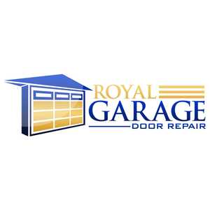 ROYAL GARAGE DOOR REPAIR - Mount Prospect, IL, USA