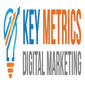 Key Metrics Digital Marketing - Fort Wayne, IN, USA
