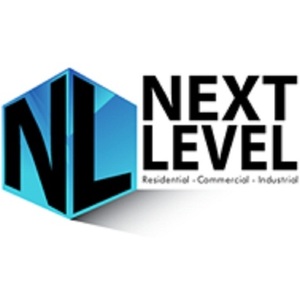 Next Level - Phoenix, AZ, USA