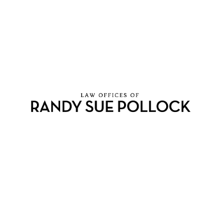 Law Offices of Randy Sue Pollock - Oakland, CA, USA