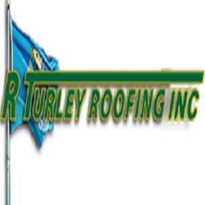 R Turley Roofing - Jenks, OK, USA