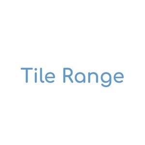 Tile Range - Leicestershire, Lincolnshire, United Kingdom
