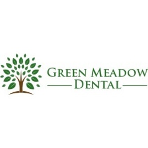 Green Meadow Dental - Newington, CT, USA