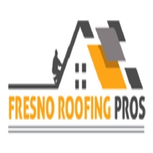 Fresno Roofing Pros - Fresno, CA, USA