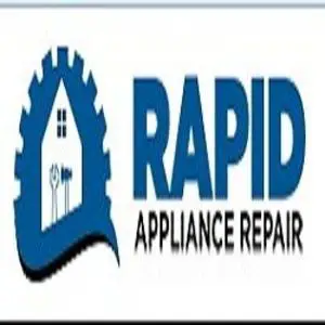 Rapid Appliance Repair - Barrie, ON, Canada