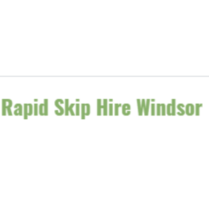 Rapid Skip Hire Windsor - Windsor, Berkshire, United Kingdom