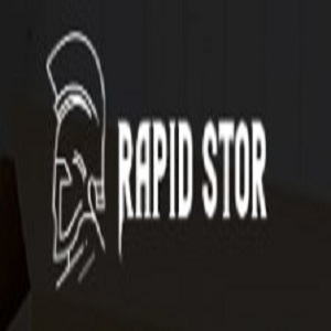 Rapid Stor - Toronto, ON, Canada