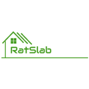 Ratslab - Tacoma, WA, USA