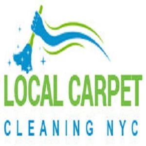 Local Carpet Cleaning NYC - New  York, NY, USA