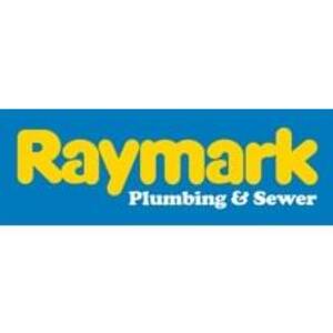 Raymark Plumbing & Sewer - Seattle, WA, USA