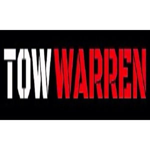 Tow Warren - Warren, MI, USA